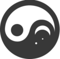 Sleepless Digital Agency