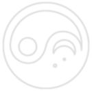 Sleepless Digital Agency