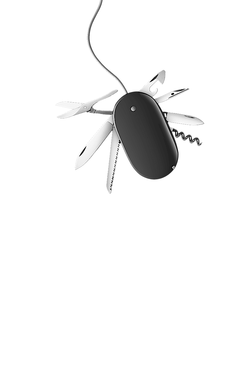 Sleepless Digital Agency